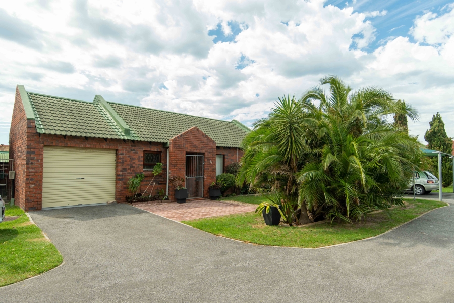 2 Bedroom Property for Sale in Lorraine Eastern Cape